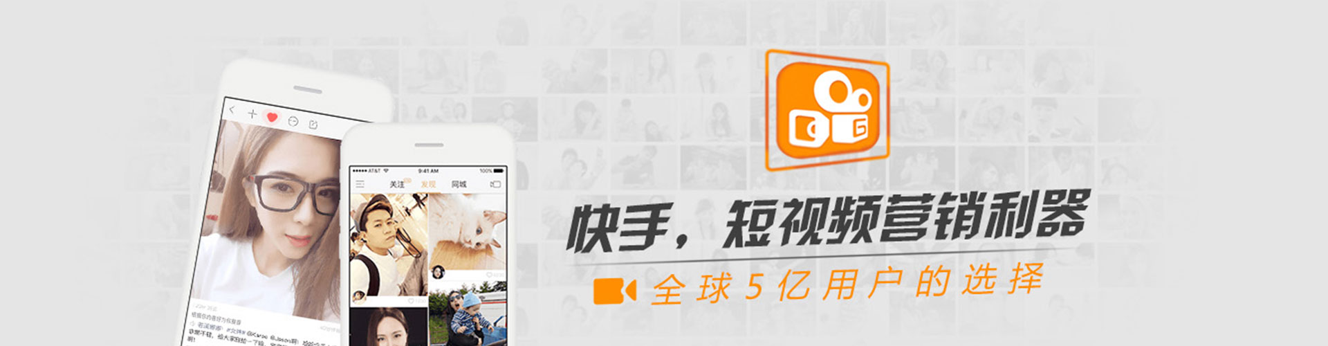 南涧竞价端口开户